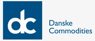 Dc S Main Logo Dc 03495 - Danske Commodities Logo