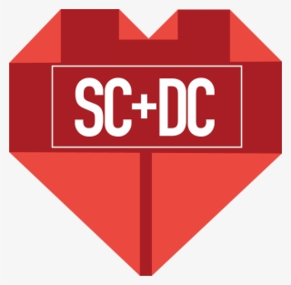 Sc Dc - Caroline Leaf