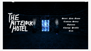 Original) - Amnesia The Dark Descent