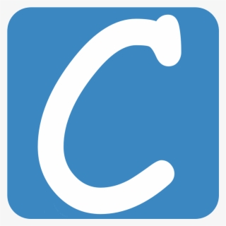 Comicsansc - Discord