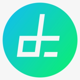 Dc Logo - Logo De Facebook Colores