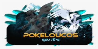 Nintendo 3ds Pokemon Black Version (ntsc - Us Version)