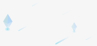 Reliable & Secure Cloud Solutions To Empower Your Global - Excretion