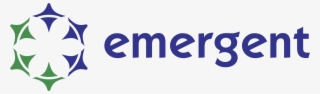 Emergent - Download