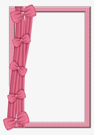 Яндекс - Фотки - Clip Art