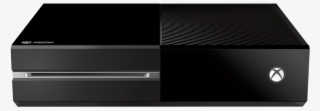 Xbox App On Windows