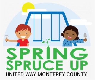 Project Overview - " - United Way Monterey County