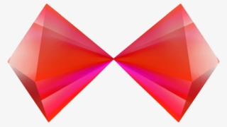 Reliable & Secure Cloud Solutions To Empower Your Global