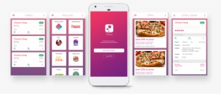 Phone Twine - Iphone