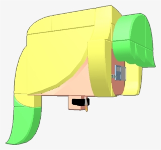 So This Is Just An Example Of How I Did It - Night