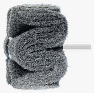 Polinox Mounted Grinding Wheels - Pferd Polinox -schleifstift Png 10050/6 Sic 180