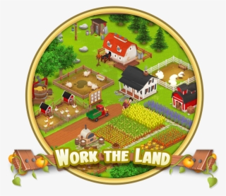 Mejores 163 Imágenes De Freebies And Coupons En Pinterest - Hay Day Level 16 Farm