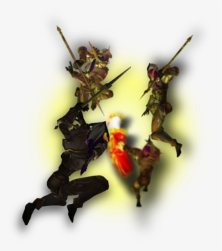 May 29, 2015 - Figurine