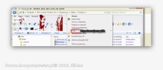 Ashampoo Snap - Computer Icon