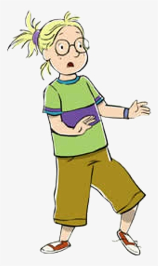 Source 582cc62398cef - Alice Boxwood