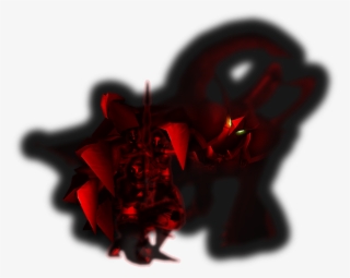 Moar Sfx - Illustration