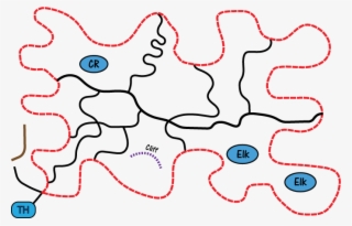 A Perimeter Trail Has Advantages - Needed Trails
