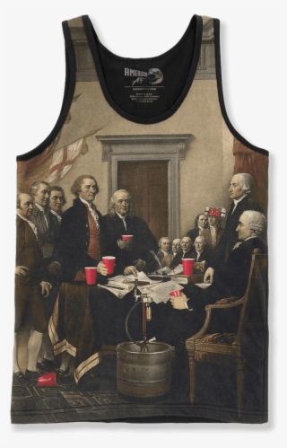 4 Fathers Tank A6728e83 Bc73 4077 8407 5988c2eb5275 - Declaration Of Independence Storage