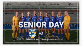 Football Game Day - Team