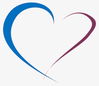 Autistic Spectrum Disorder Treatment, Treatment For