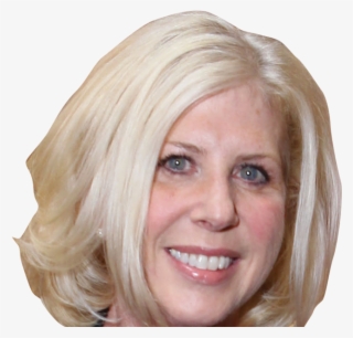 Nashville's Very Candid Callie Khouri On Feminism, - Blond