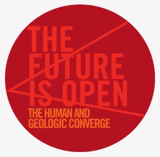 Image, Smudge 2011, Download Graphic - Film