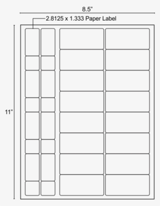 Ospac's " Obpls2 - Number