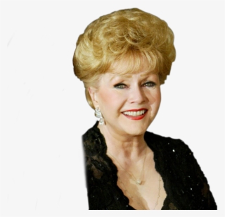 Actress Debbie Reynolds Dies At Age
