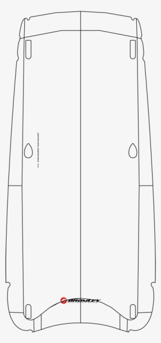 Bromley Graphic Library - Volleyball