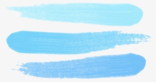 Report Abuse - Painting