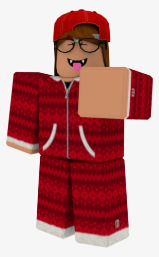 6 Replies 1 Retweet 31 Likes - Twitter