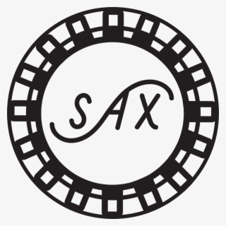 Sax Final Logo Format=1500w