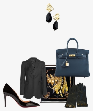 Parkncube Jwmarriott-christies - Christie's