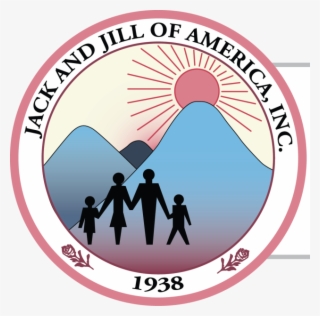 Zogxsp4ehxxdtb2rjmtt - Jack And Jill Of America Logo