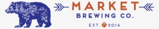 Market Brewing Company