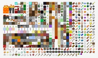 Redstone1 - Art