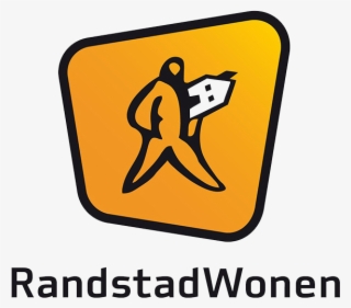 Brand - Sign