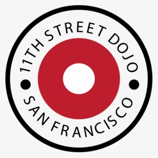 Test Requirements 11th Street Dojo