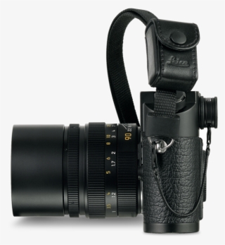 Leica Viewfinder Magnifier M - Leica Viewfinder Magnifier 1.25 X For M Cameras