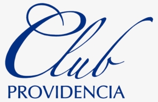 Logo - Calligraphy