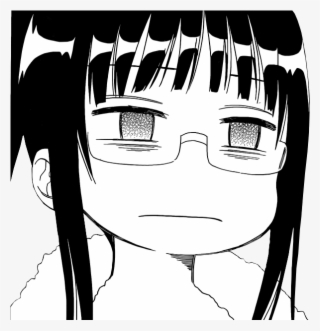 View Samegoogleiqdbsaucenao 1458833591698 , - Ruri Nisekoi