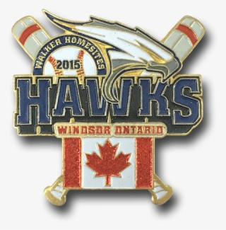 Cooperstown Pins The Thrill Of The Trade - Baseball