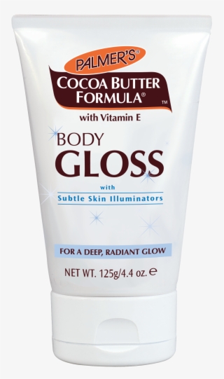 Palmer's Cocoa Butter Formula, Cream Soap Bar