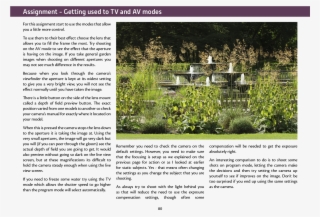 Joomla Plugins - Yard
