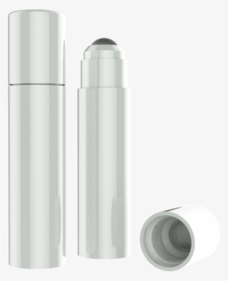 078 130 100 Orlon 10 2 White Gloss