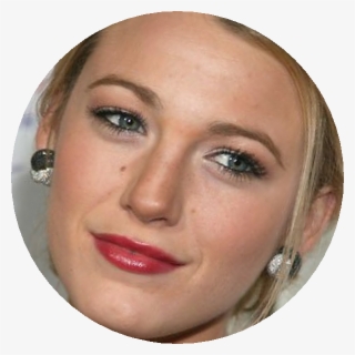 Blakelively - Eye Shadow