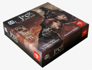 Board Game