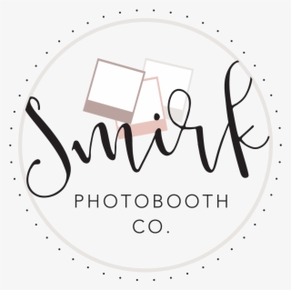 Smirk Photobooth Co