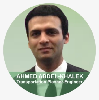 Ahmed2 - Us National Capital Region