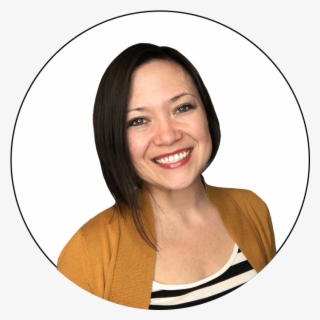 Meet Eva - Eva Taylor